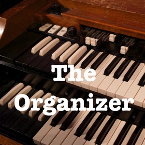 The Organizer