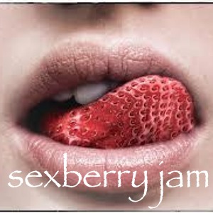 Sexberry Jam